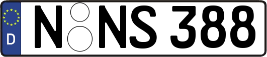 N-NS388