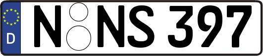N-NS397