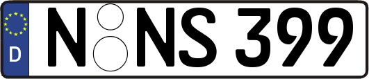 N-NS399