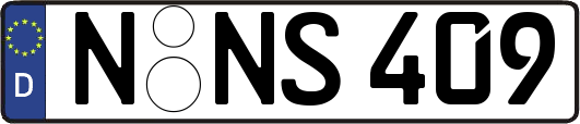 N-NS409