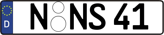 N-NS41