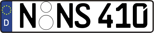 N-NS410