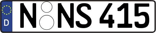 N-NS415