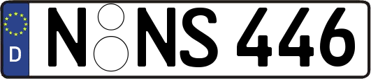 N-NS446