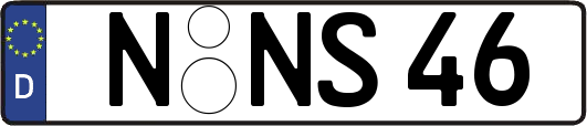 N-NS46