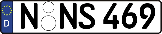 N-NS469