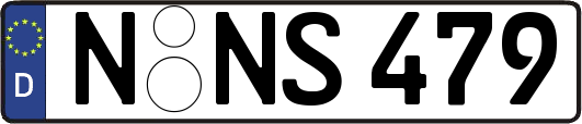 N-NS479