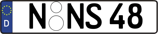 N-NS48