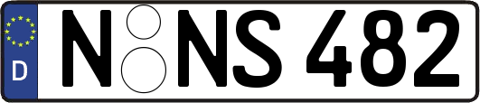 N-NS482