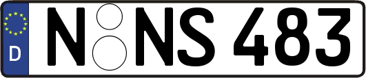 N-NS483