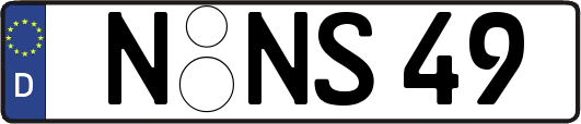 N-NS49
