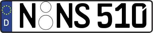 N-NS510
