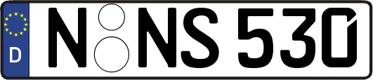 N-NS530