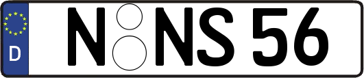N-NS56