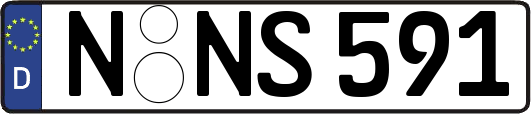 N-NS591