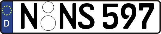 N-NS597