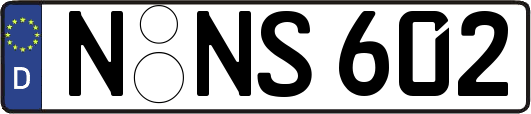 N-NS602