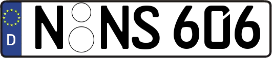 N-NS606