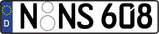 N-NS608