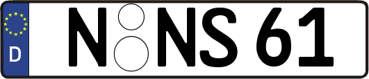 N-NS61