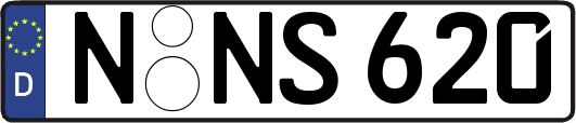 N-NS620