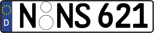 N-NS621