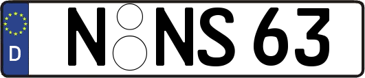 N-NS63