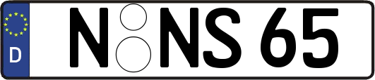 N-NS65