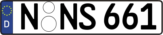 N-NS661