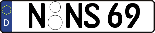 N-NS69