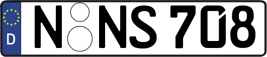 N-NS708