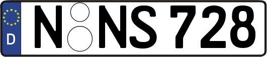 N-NS728