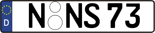 N-NS73