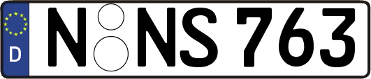 N-NS763