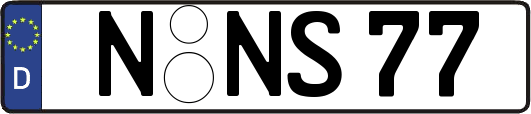 N-NS77