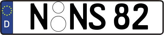 N-NS82