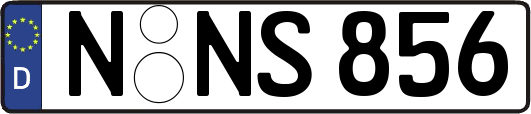 N-NS856