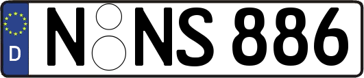 N-NS886
