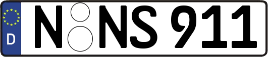 N-NS911