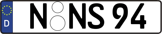 N-NS94