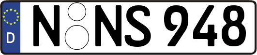 N-NS948