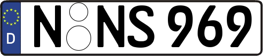 N-NS969