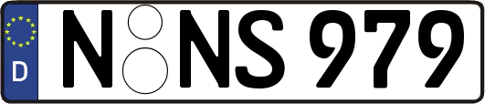 N-NS979
