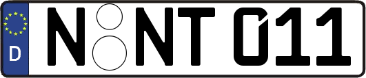 N-NT011