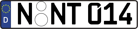 N-NT014