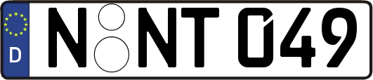 N-NT049