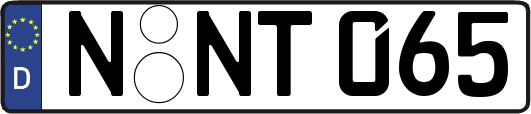 N-NT065