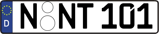 N-NT101