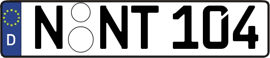 N-NT104