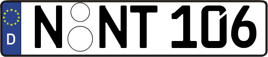 N-NT106